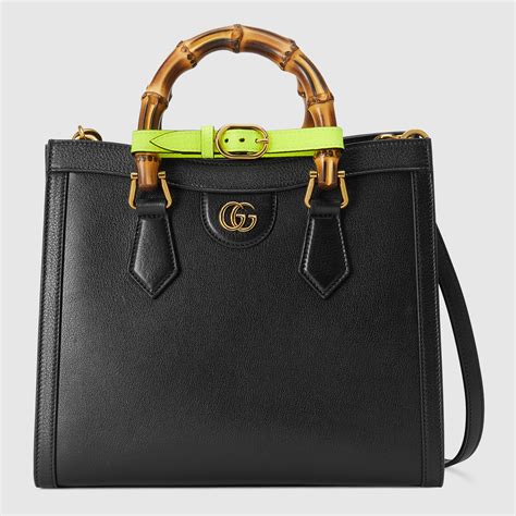 micro mini gucci bag|gucci small tote bags.